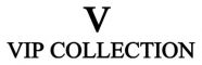 Vip Collection (Италия)